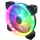 COUGAR Vortex VX120 120mm CF-VX12HB-RGB - 1074503 - zdjęcie 5